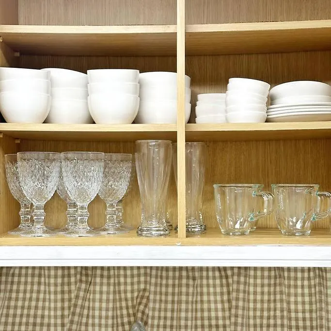 Kims House Open #Busan University Hospital #Jagalchimarket #Gukjemarket #Nampo #Metro3Min Διαμέρισμα Μπουσάν