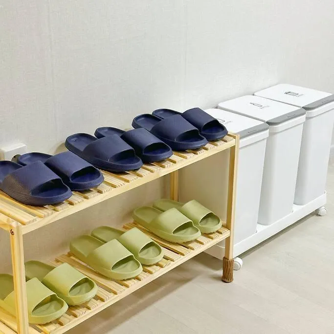 Διαμέρισμα Kims House Open #Busan University Hospital #Jagalchimarket #Gukjemarket #Nampo #Metro3Min Νότια Κορέα