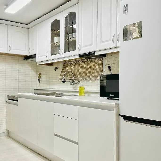 Kims House Open #Busan University Hospital #Jagalchimarket #Gukjemarket #Nampo #Metro3Min