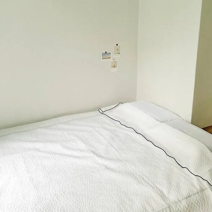 Apartment Kims House Open #Busan University Hospital #Jagalchimarket #Gukjemarket #Nampo #Metro3Min