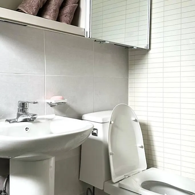 Apartment Kims House Open #Busan University Hospital #Jagalchimarket #Gukjemarket #Nampo #Metro3Min