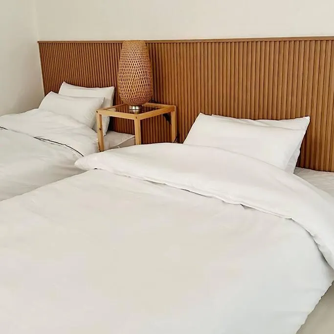 Apartment Kims House Open #Busan University Hospital #Jagalchimarket #Gukjemarket #Nampo #Metro3Min